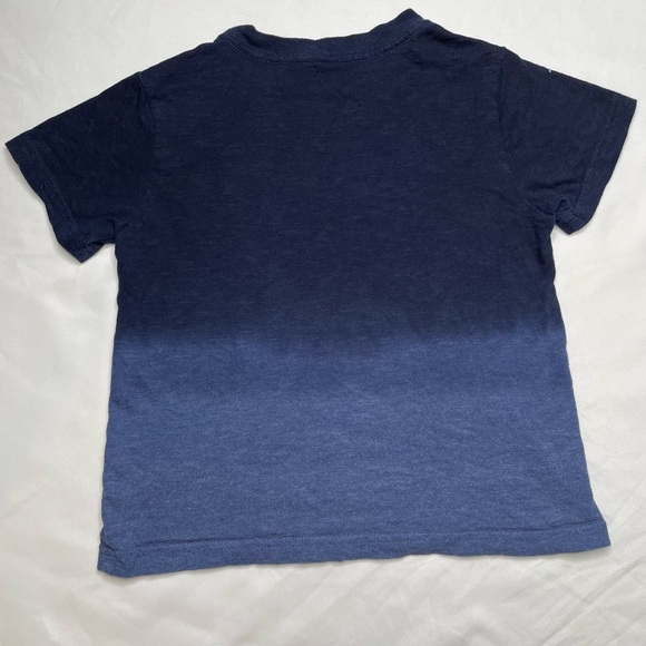 ⭐️sold! - Picture 7 of 7